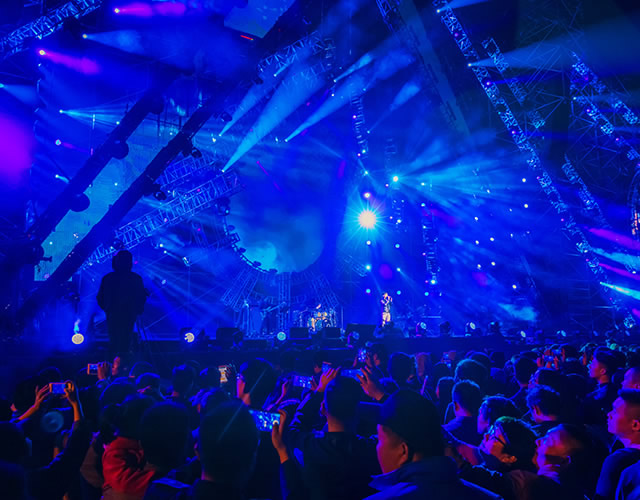 lm����(�й�)�ٷ���վ-��¼���