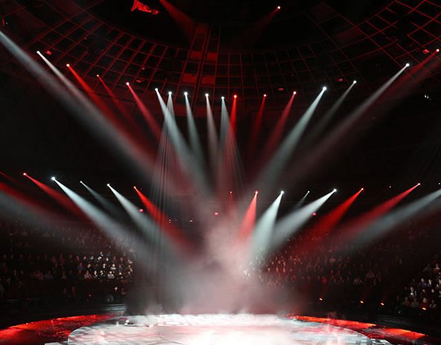 lm����(�й�)�ٷ���վ-��¼���