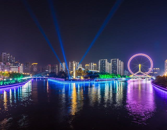 lm����(�й�)�ٷ���վ-��¼���