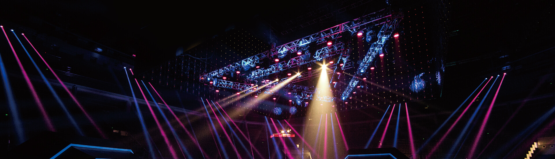 ����lm����