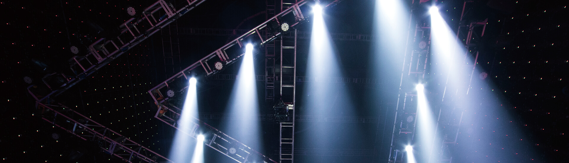 ��ϵlm����