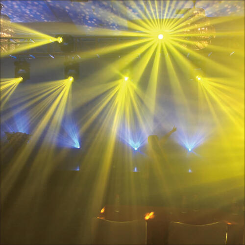 440/380������