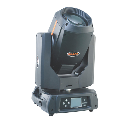 330W/350W ������