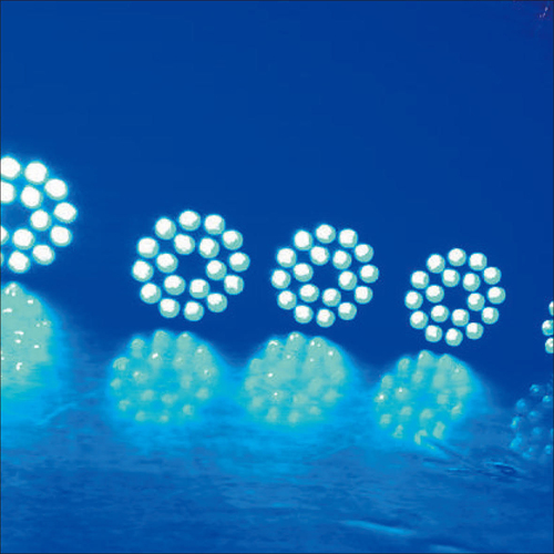 LED 18��4��1/5��1/6��1����