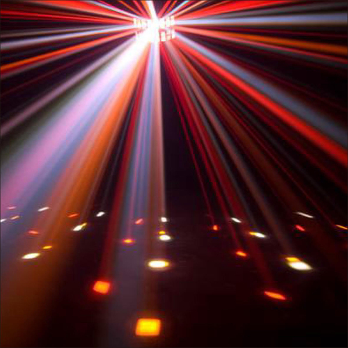 LED���������