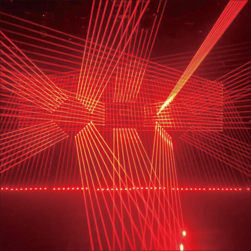 ��ͷ��ת����+LED��������