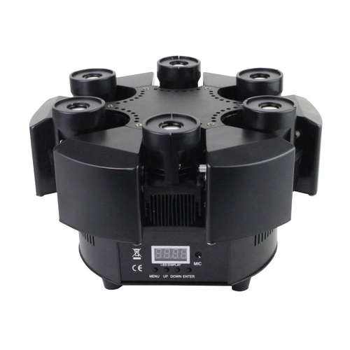 �����������缤���