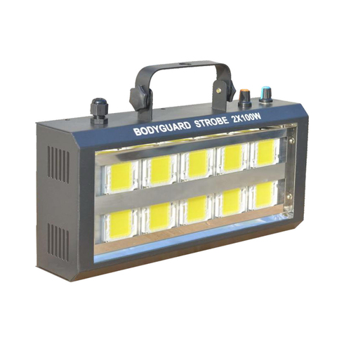 ��ʿ200W˫��Ƶ��