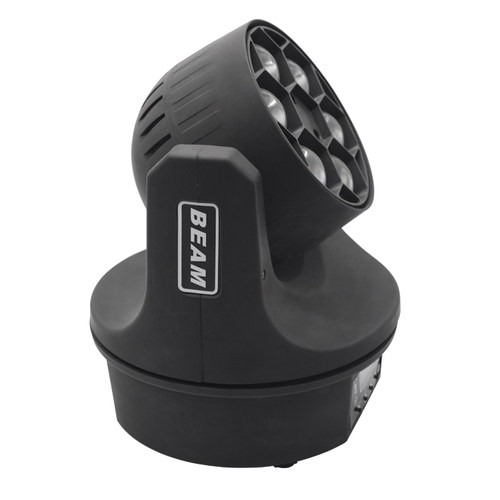 LED6���׷���/������