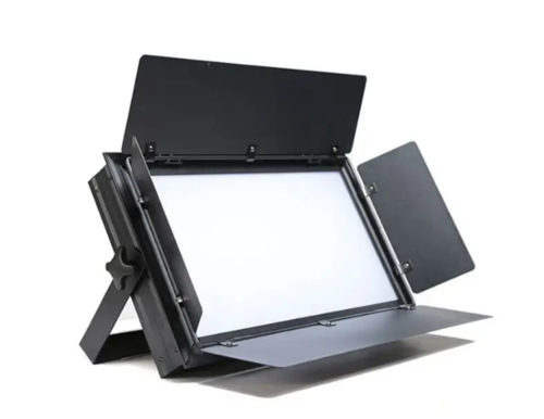 LED����ɫ�����