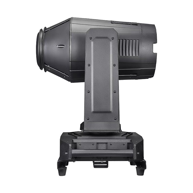 380W ��ˮ������