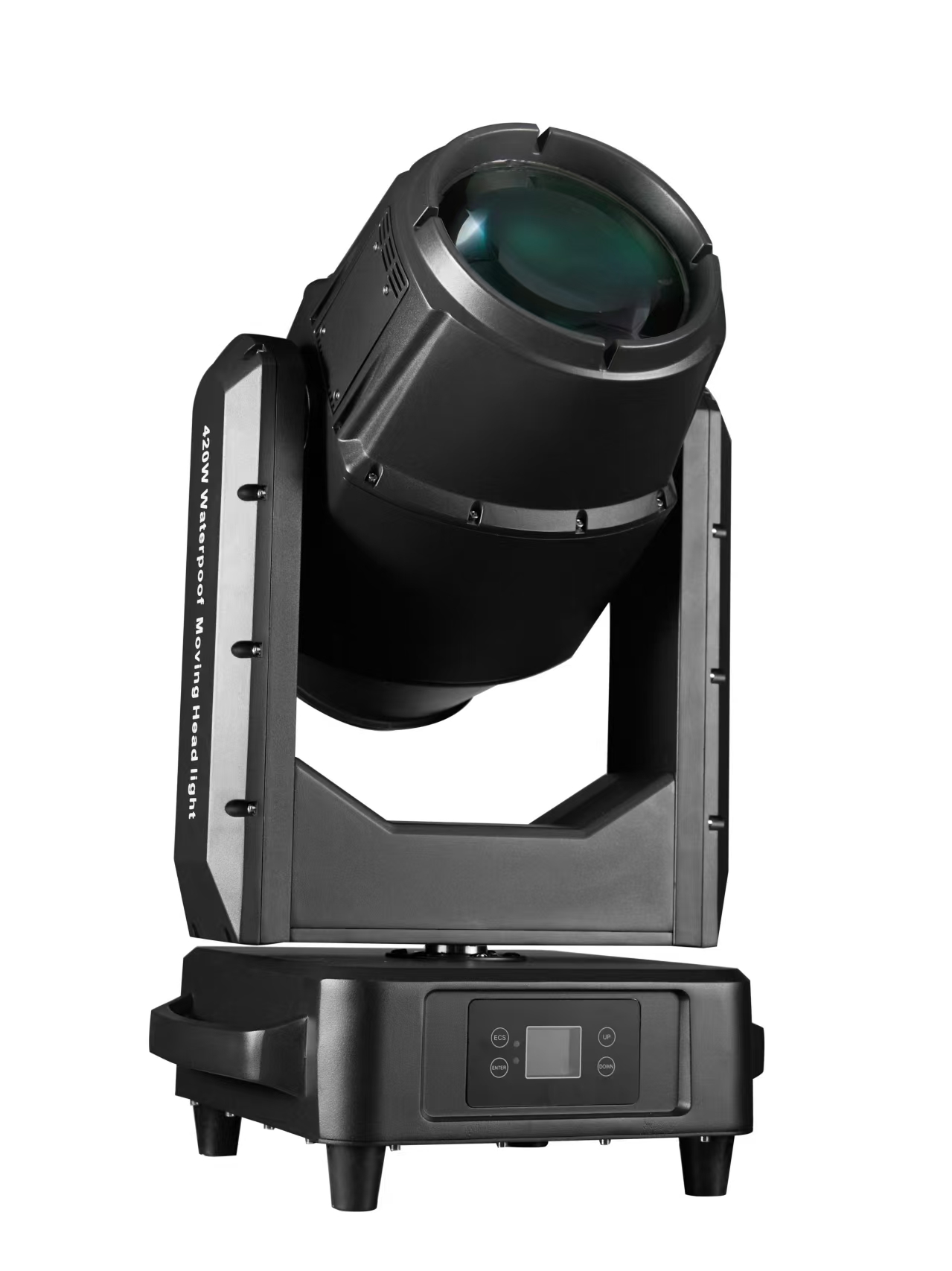 420W ��ˮ������