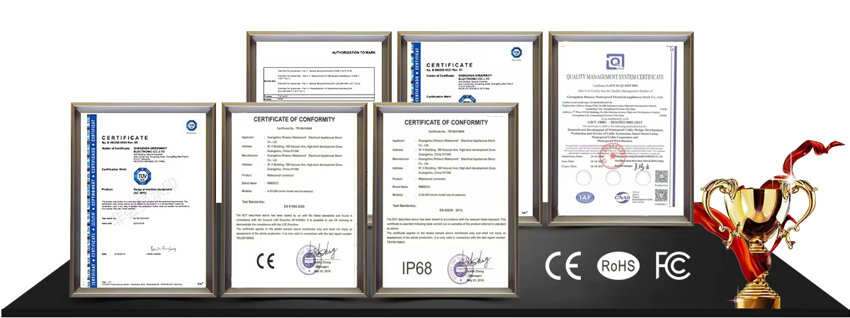 �ϸ����������